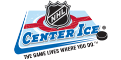 Canales de Deportes -NHL Center Ice - Guaynabo, Puerto Rico - Dish Caribbean Distributors INC - DISH Puerto Rico Vendedor Autorizado