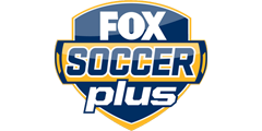 Canales de Deportes - FOX Soccer Plus - Guaynabo, Puerto Rico - Dish Caribbean Distributors INC - DISH Puerto Rico Vendedor Autorizado