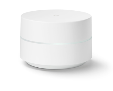 Google Wifi - Smart Home Technology - ${city_p01}, ${state_p01} - DISH Authorized Retailer