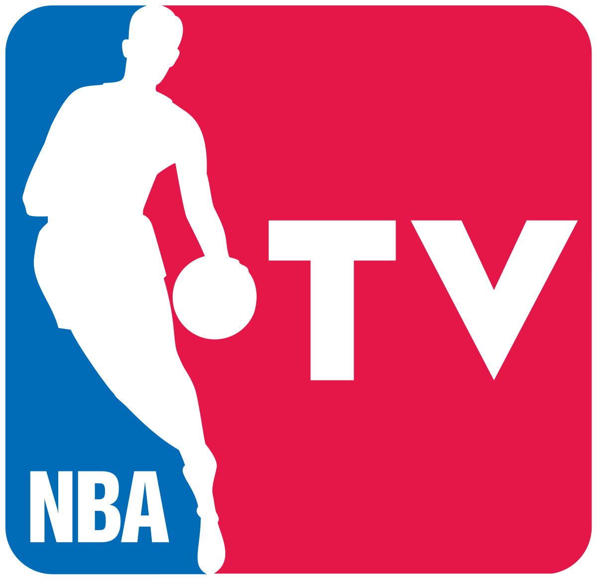 NBA