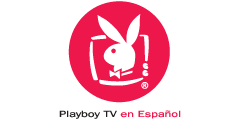 Playboy TV en Español -  {city}, Puerto Rico - Dish Caribbean Distributors INC - DISH Puerto Rico Vendedor Autorizado