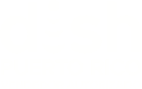 Logo Dish Puerto Rico