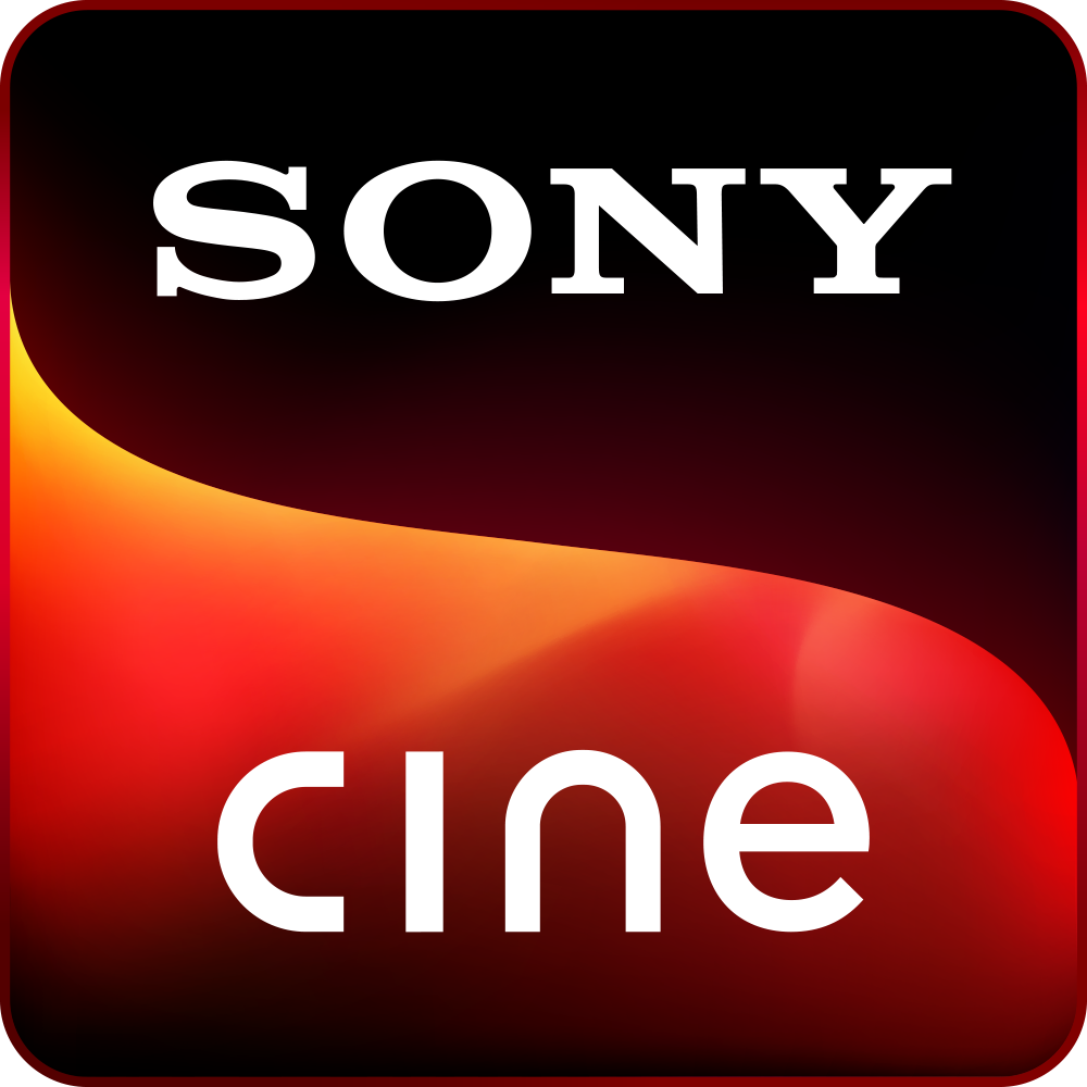 Sony Cine