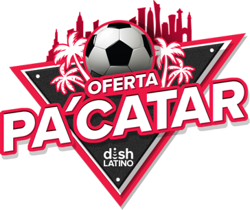 Pacatar Logo